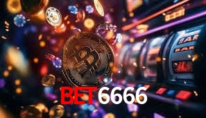 Explorando a Categoria de Eventos em Apostas na bet6666