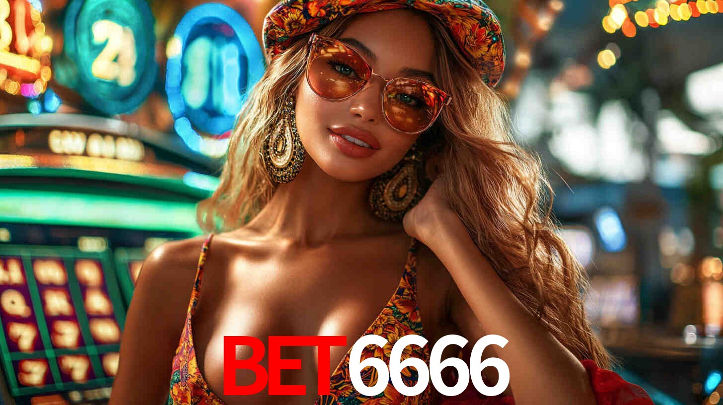 Tournaments bet6666