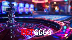 Jogo Aviator bet6666