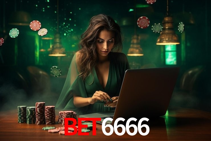bet6666