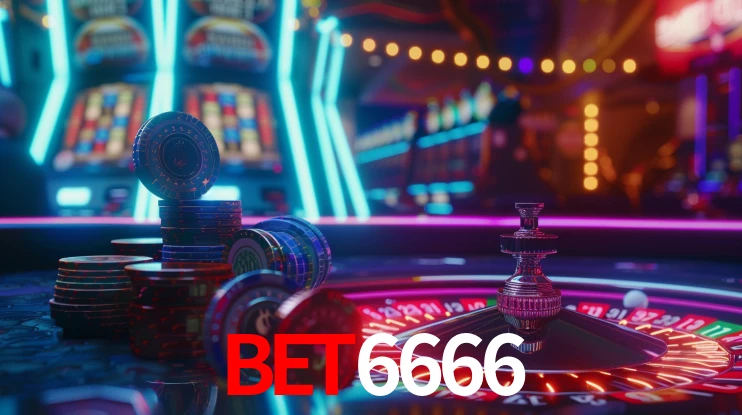 Secure Login bet6666