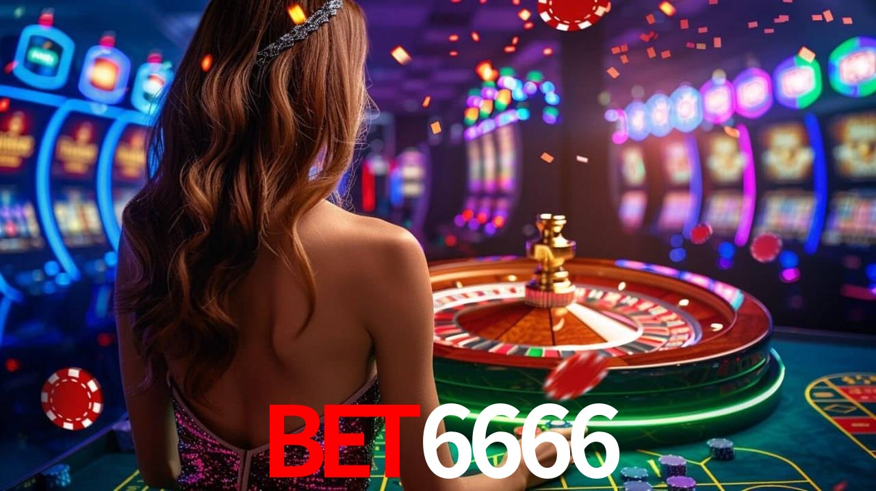 bet6666,bet6666.com