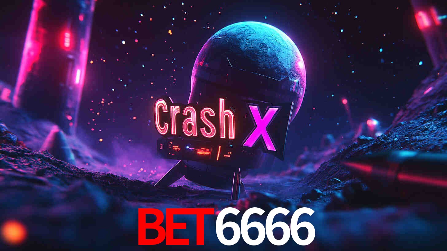 A Revolução dos Aplicativos de Jogos no bet6666