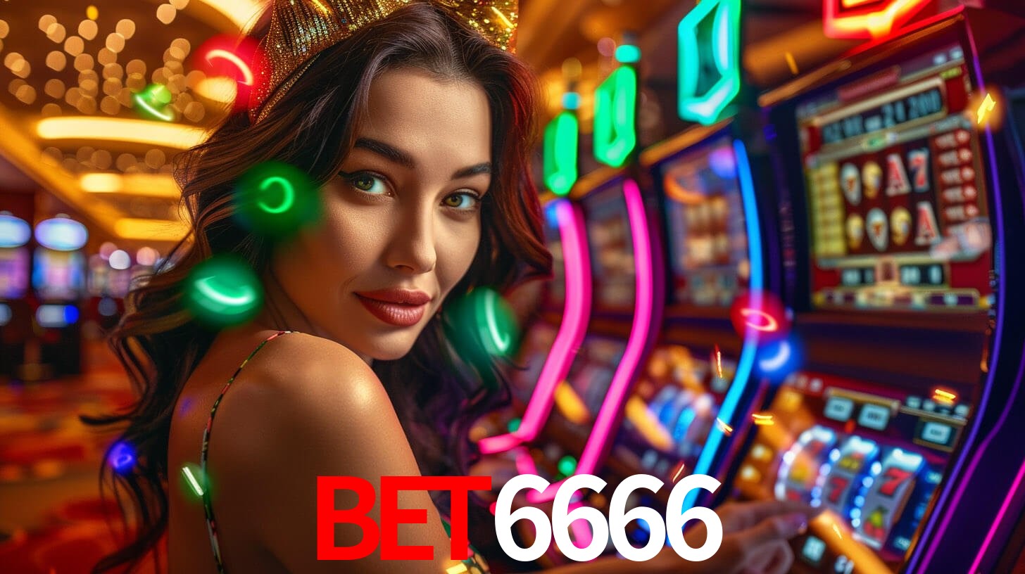 bet6666,bet6666.com