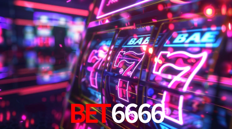 2FA Security bet6666