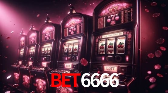 A Experiência Imersiva dos Cassinos Ao Vivo no bet6666