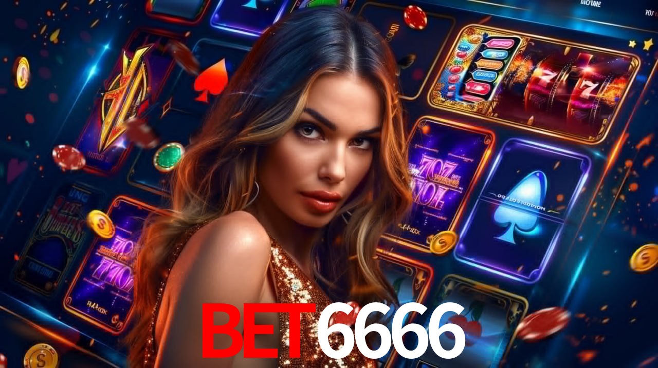 Descubra a Essência do bet6666: Nossa História e Compromissos