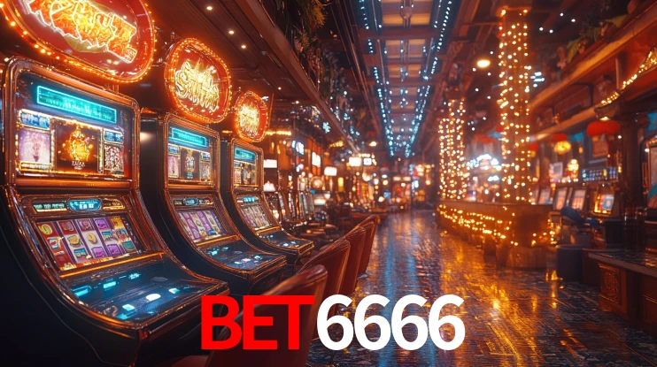 bet6666.com