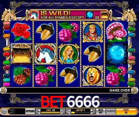 Descubra a Essência do bet6666: Nossa História e Compromissos