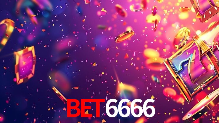 Descubra a Essência do bet6666: Nossa História e Compromissos