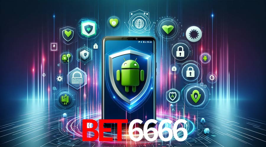 Quick Registration bet6666