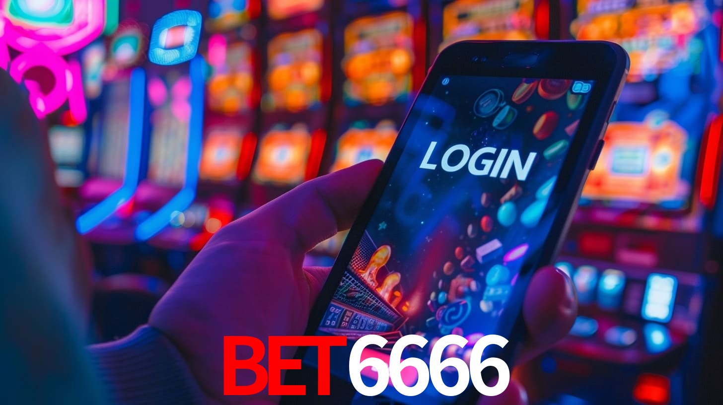 PIX Instantâneo bet6666