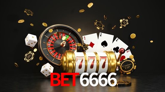Sports Statistics bet6666