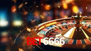 Tecnologia da Plataforma bet6666
